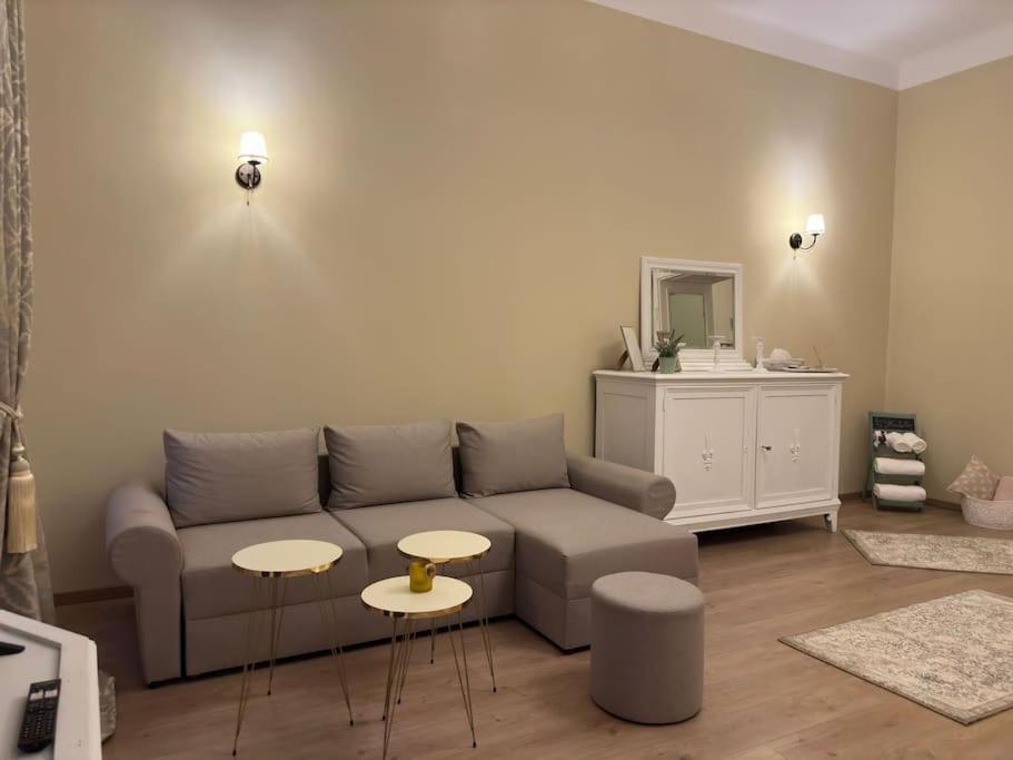 Studio Montaldo Braşov Eksteriør billede
